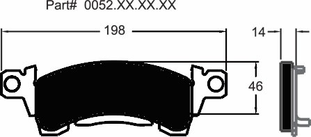 0052.14.44