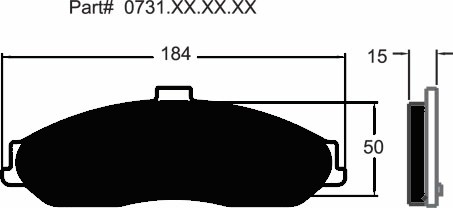 0731.15.44