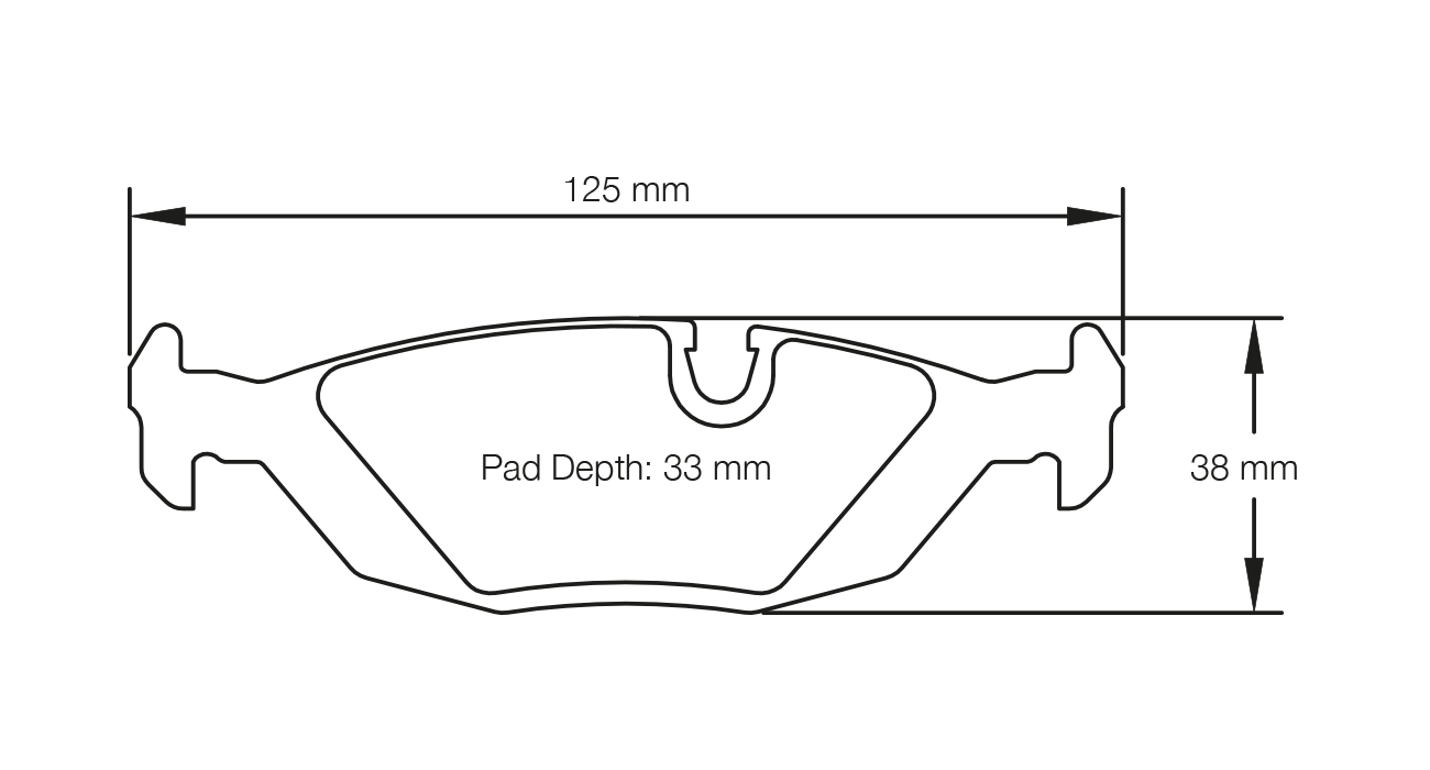 PGD1141