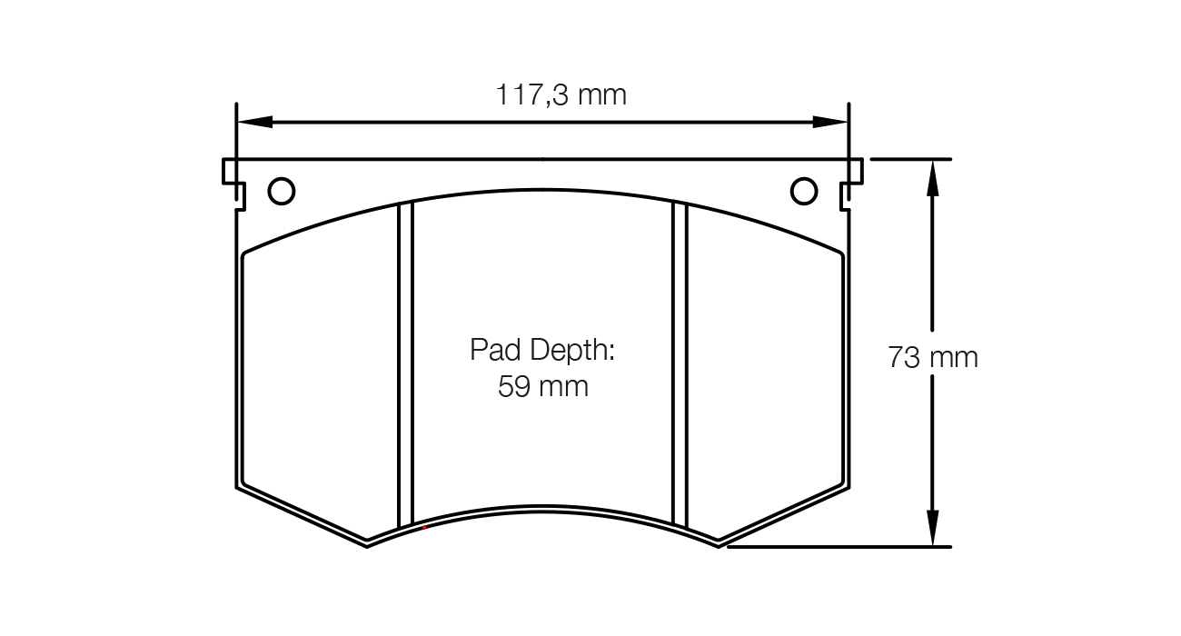 PGD1191