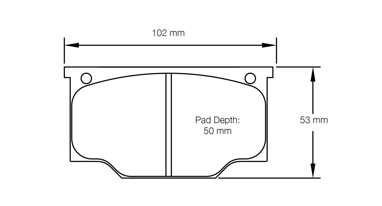 PGD1192