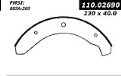SHOE269