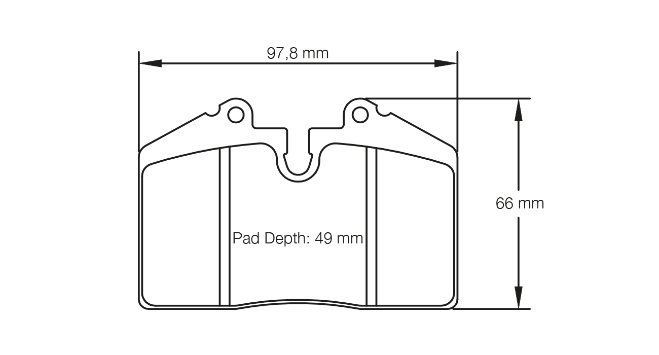 PGD1203