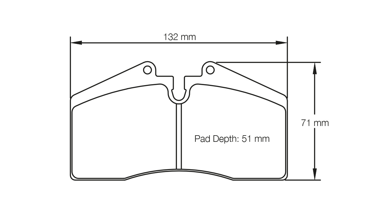 PGD1204