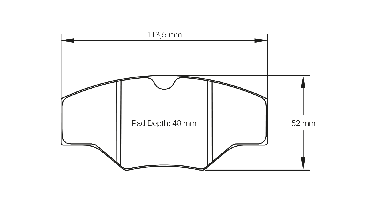 PGD1265
