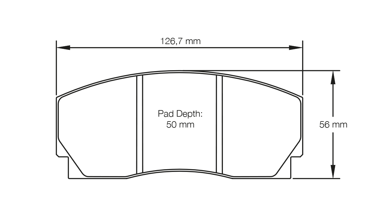 PGD1269