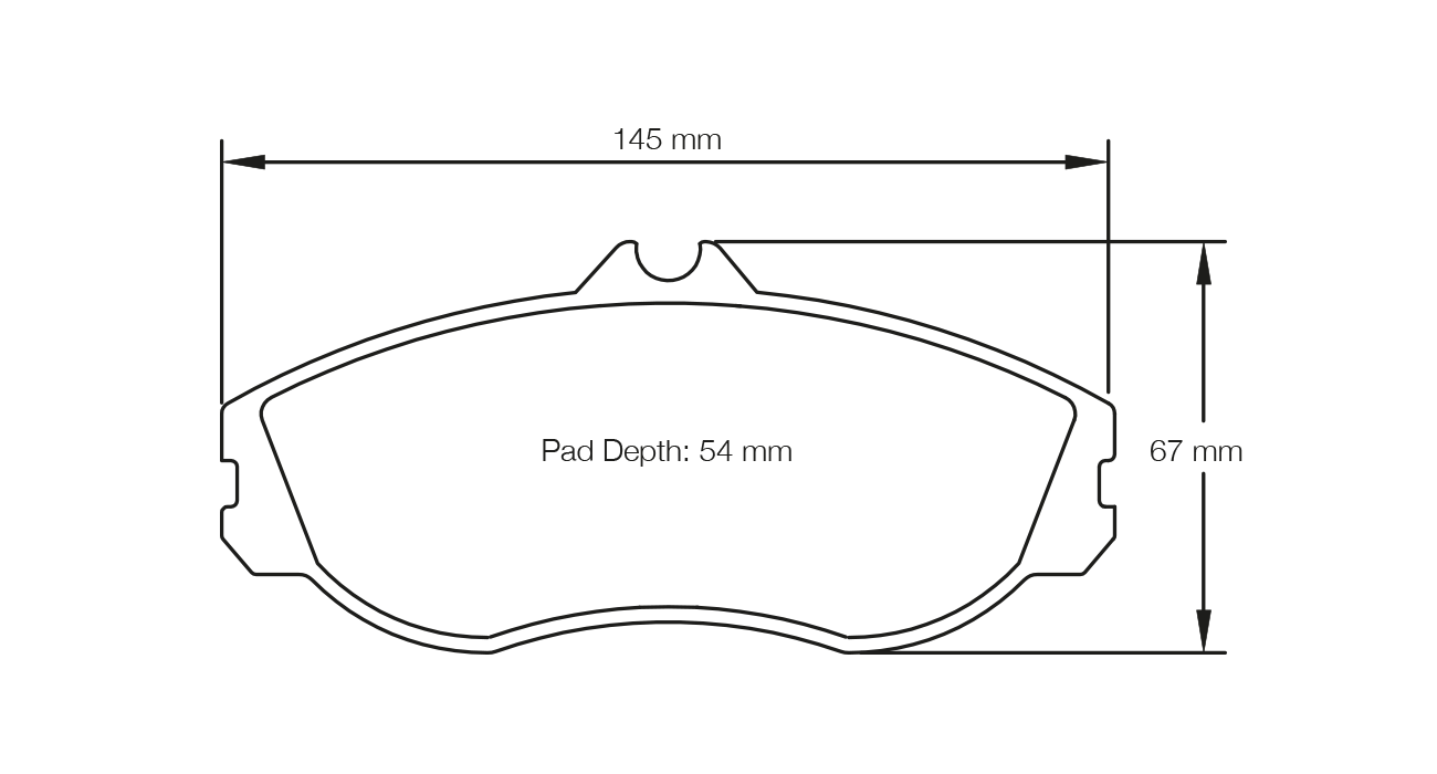 PGD1276