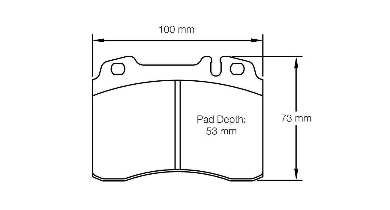 PGD1291