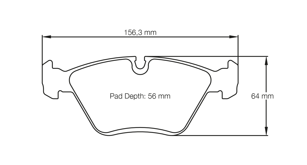 PGD1295