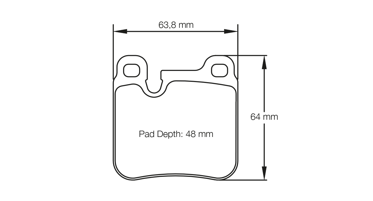 PGD1580