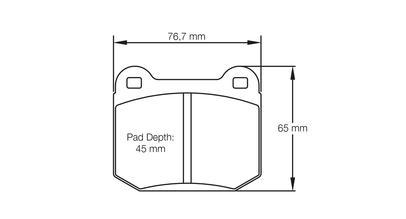 PGD1587