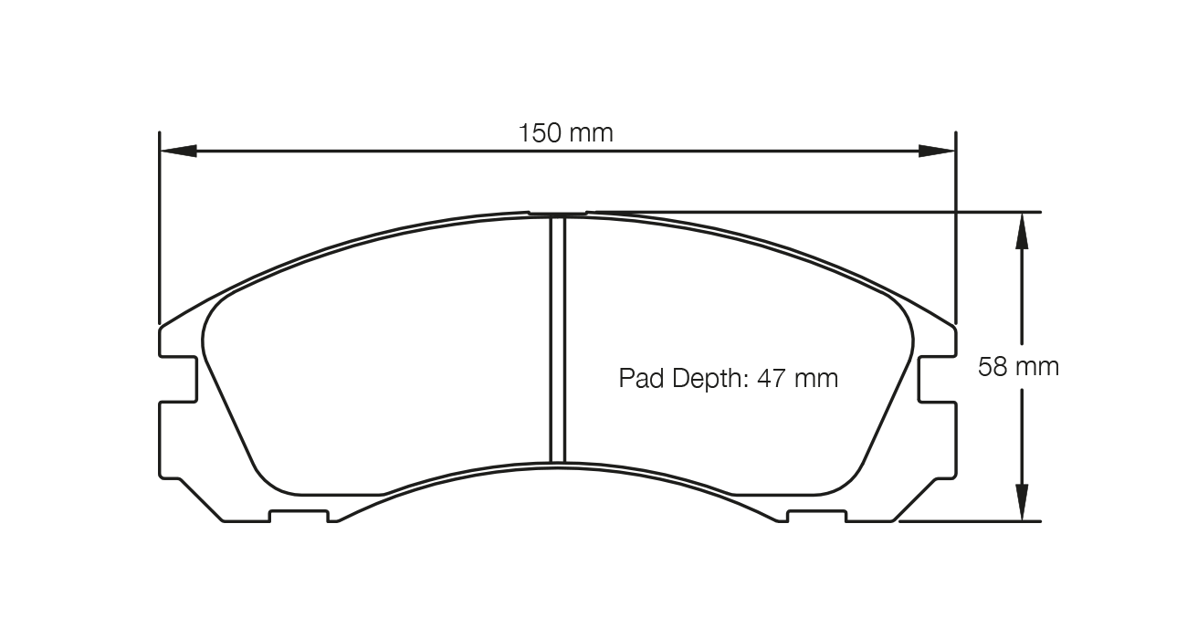 PGD1591