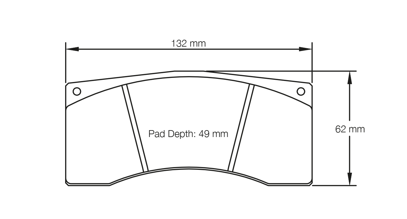 PGD1595