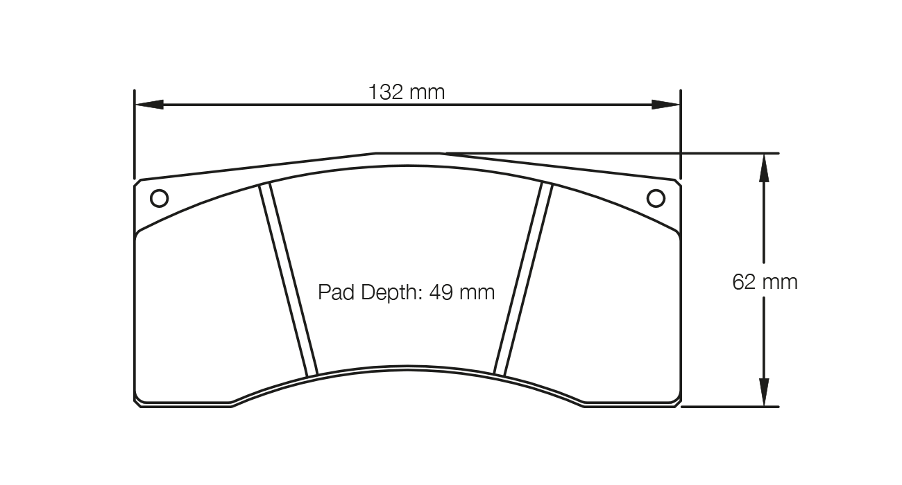 PGD1607