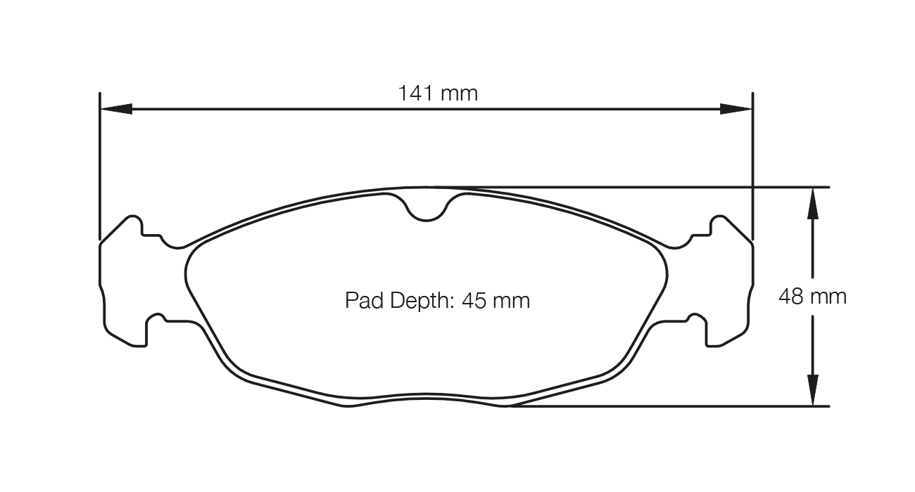 PGD1620