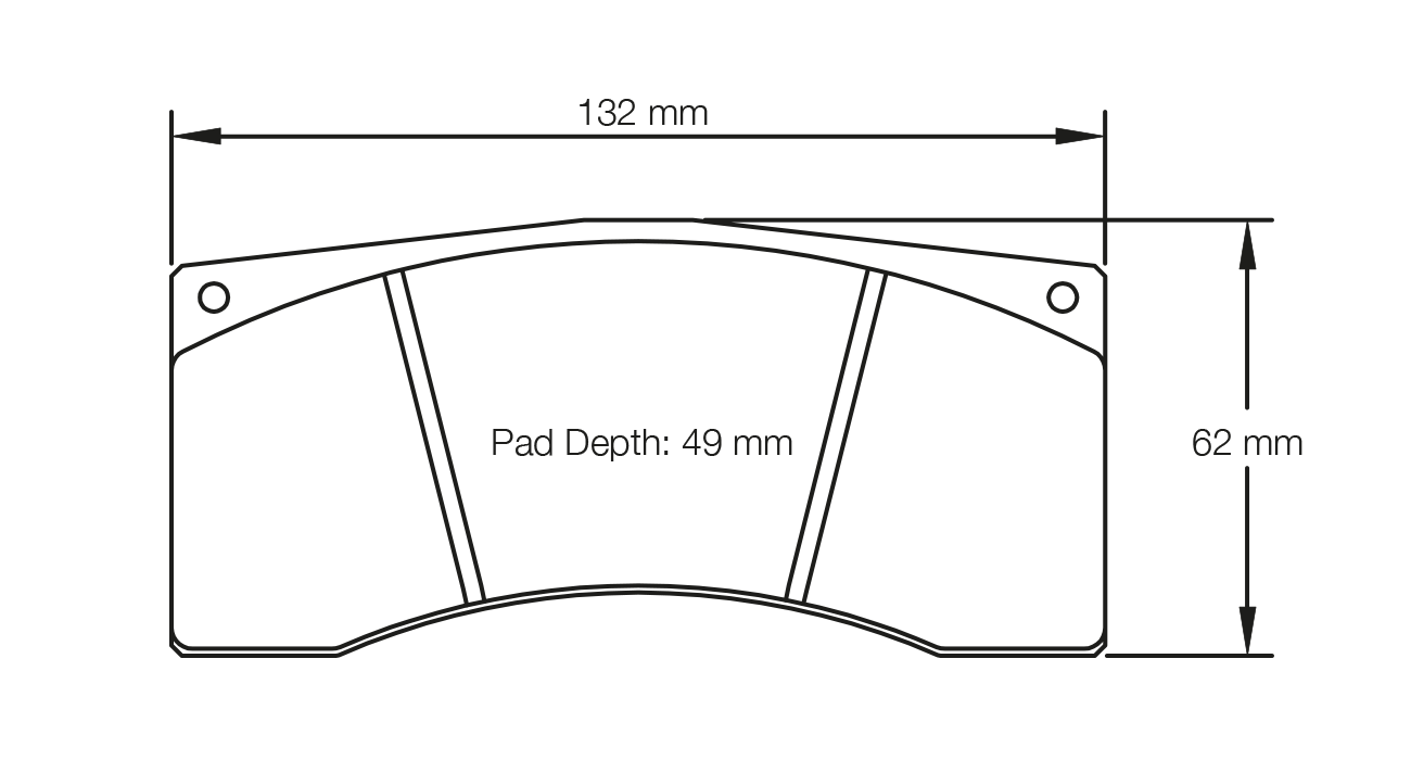 PGD1674