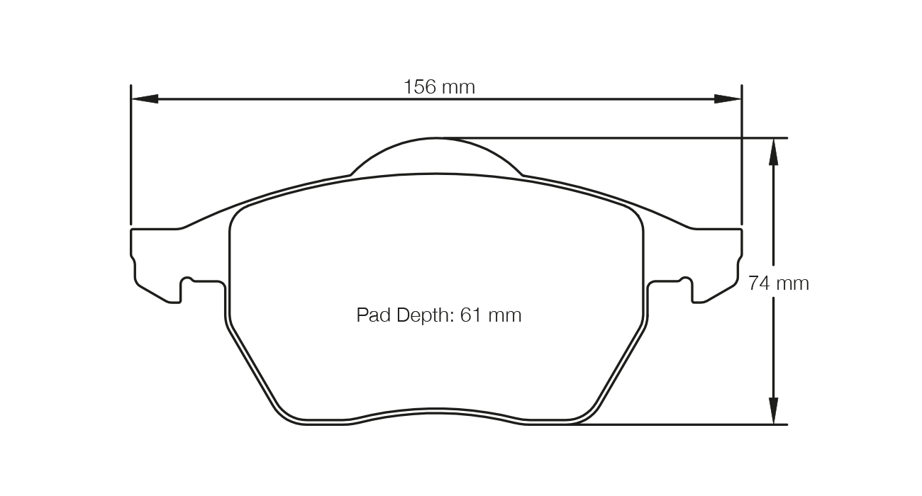 PGD1678