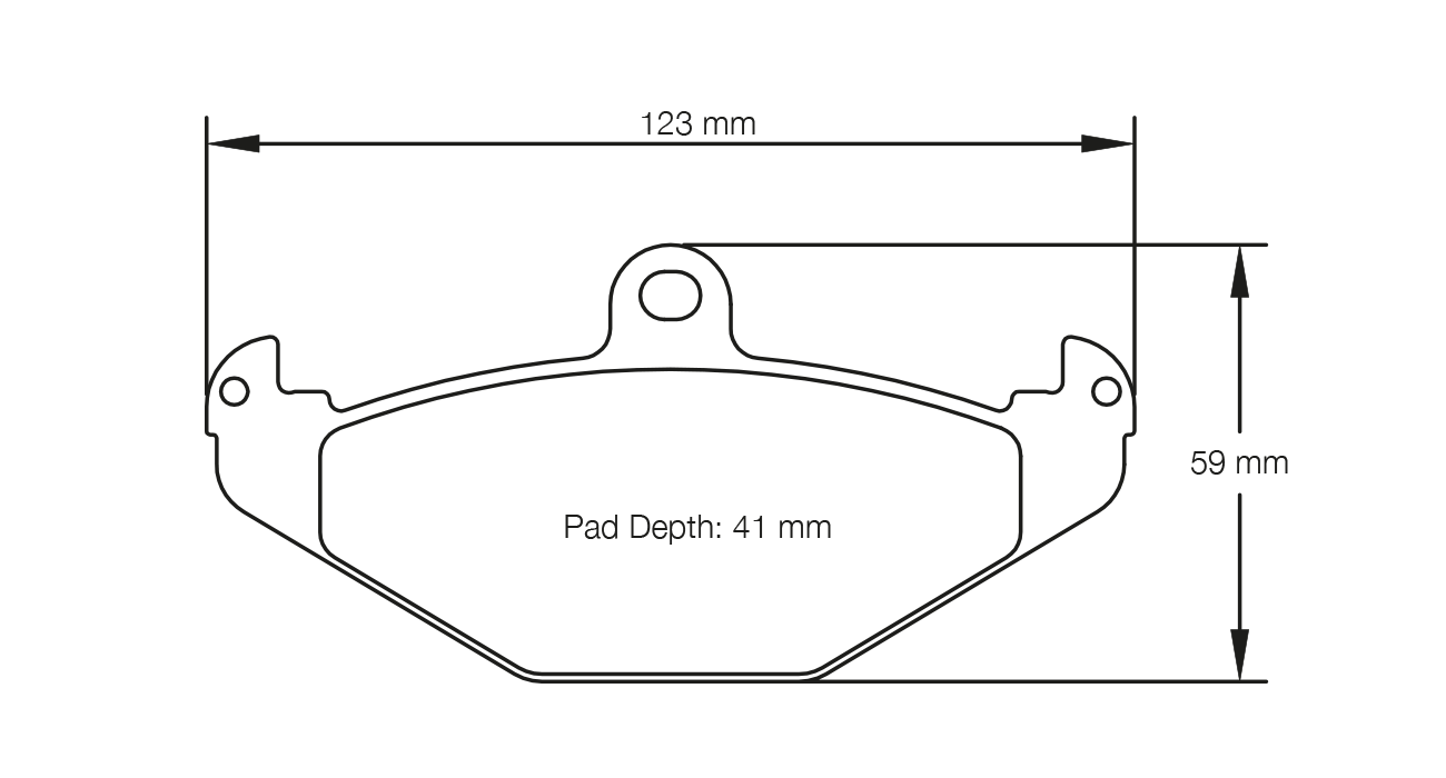 PGD1682