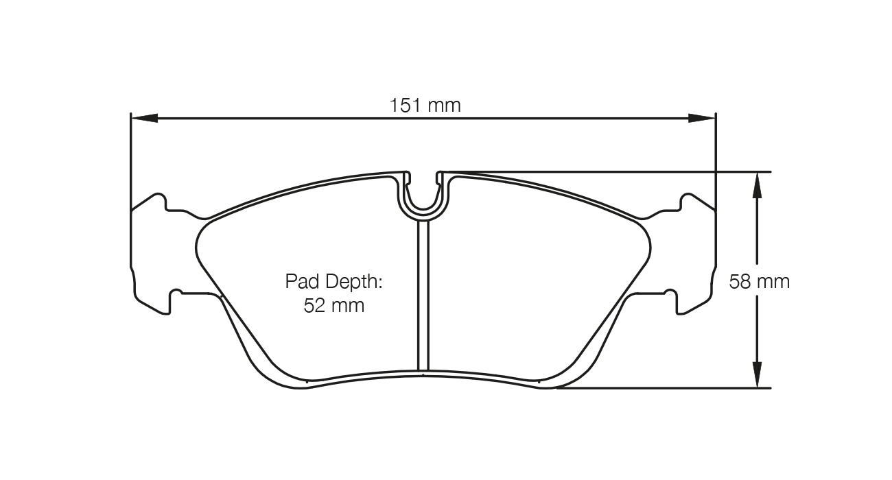 PGD2180
