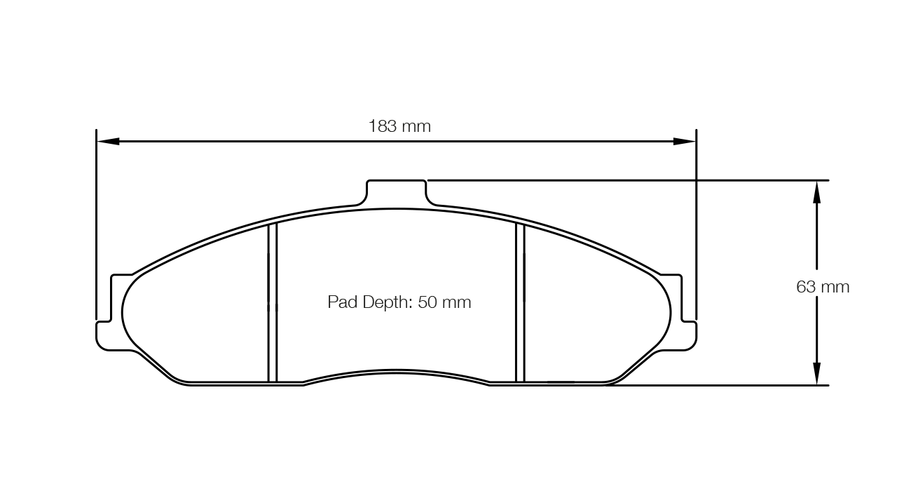 PGD2213