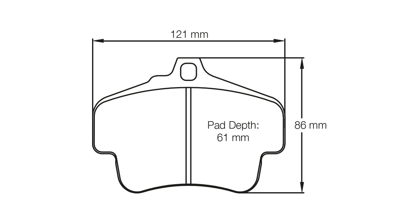 PGD2405