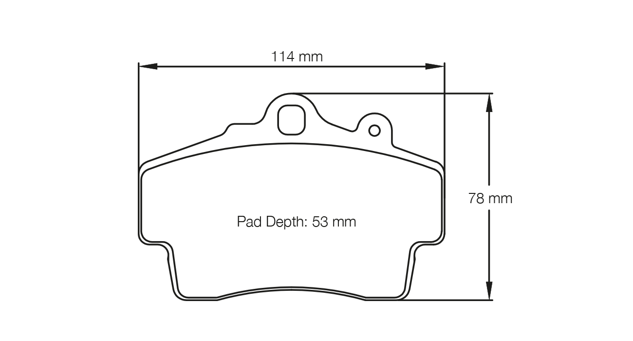 PGD2407