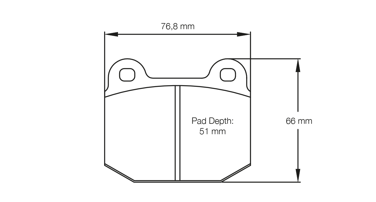 PGD2593