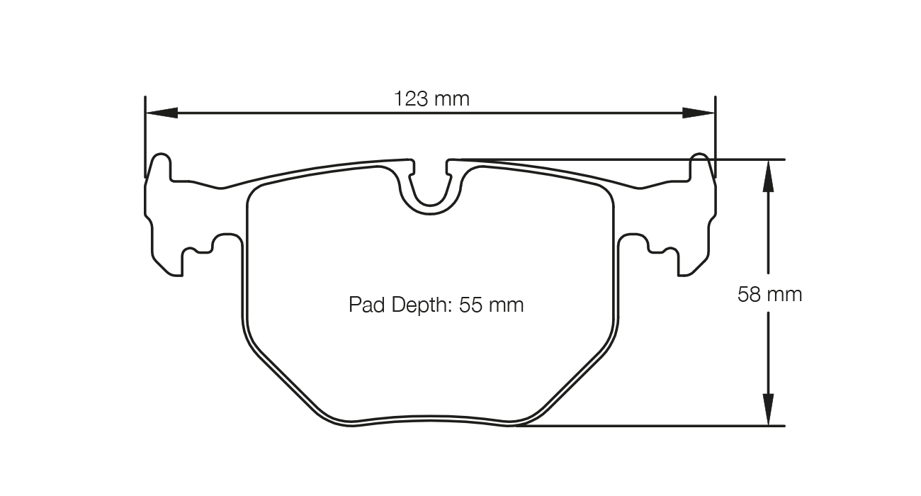 PGD2685