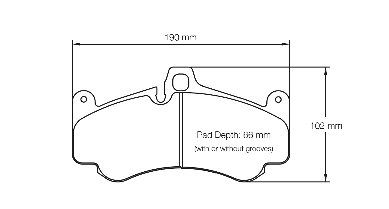 PGD2707