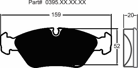0395.11