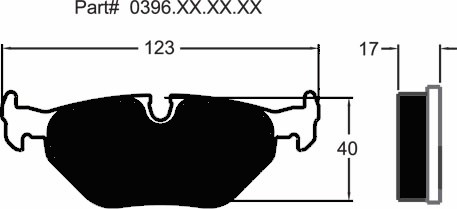 0396.11