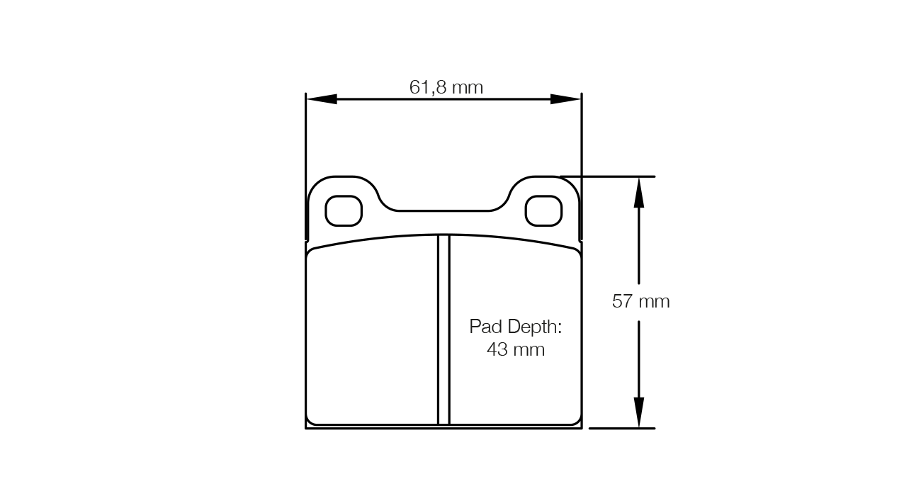 PGD4304