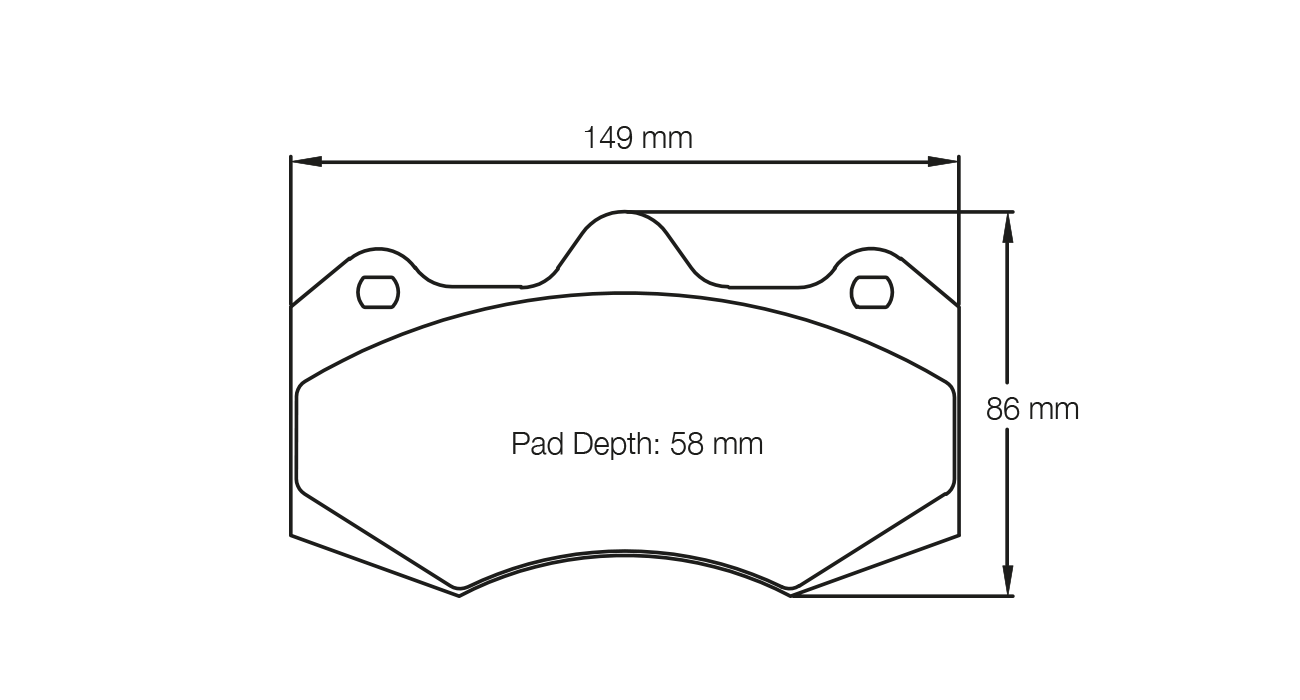 PGD4346