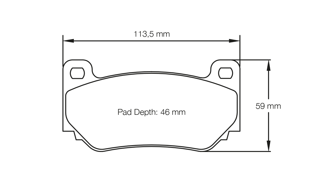 PGD4349