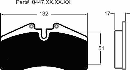 0447.10