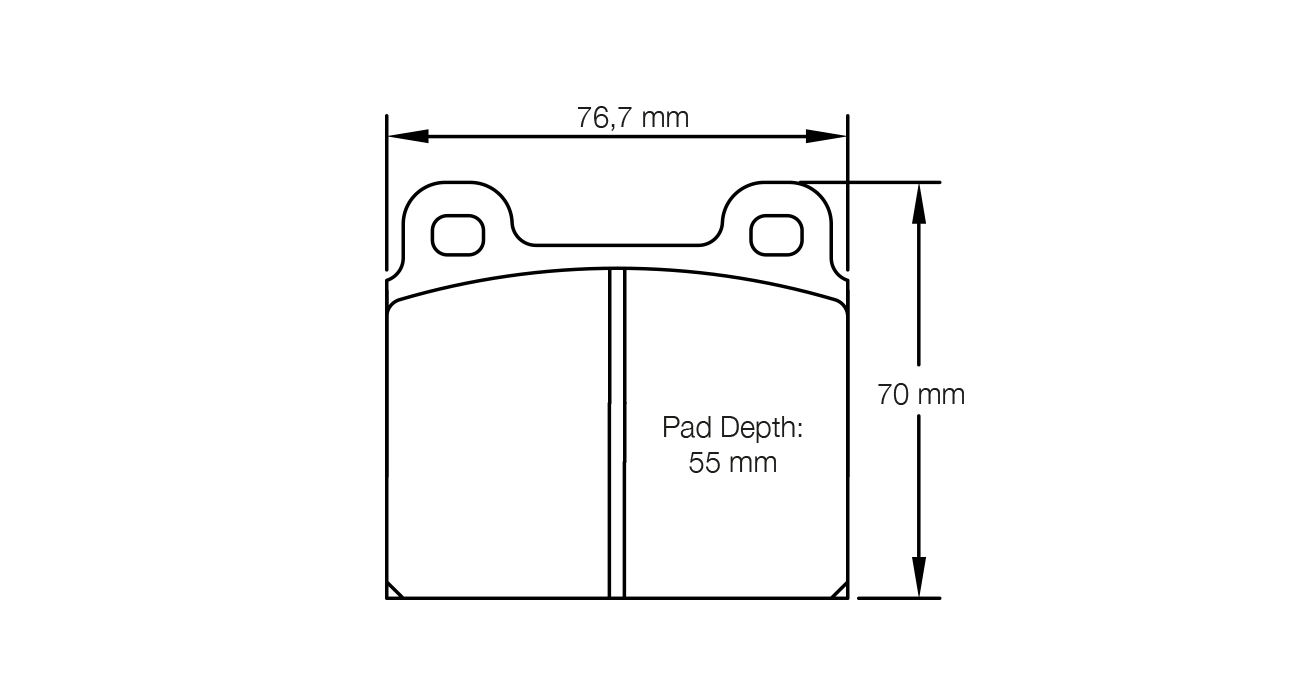 PGD4501