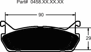 0458.13.44