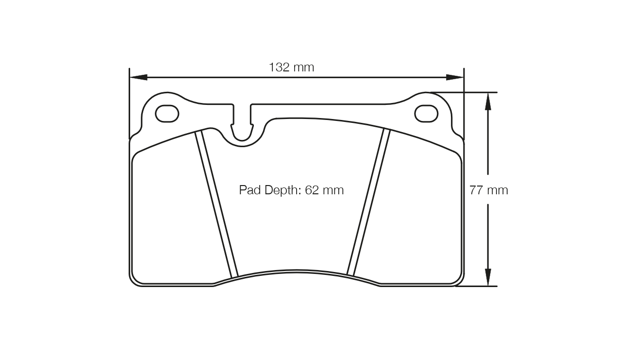 PGD4906