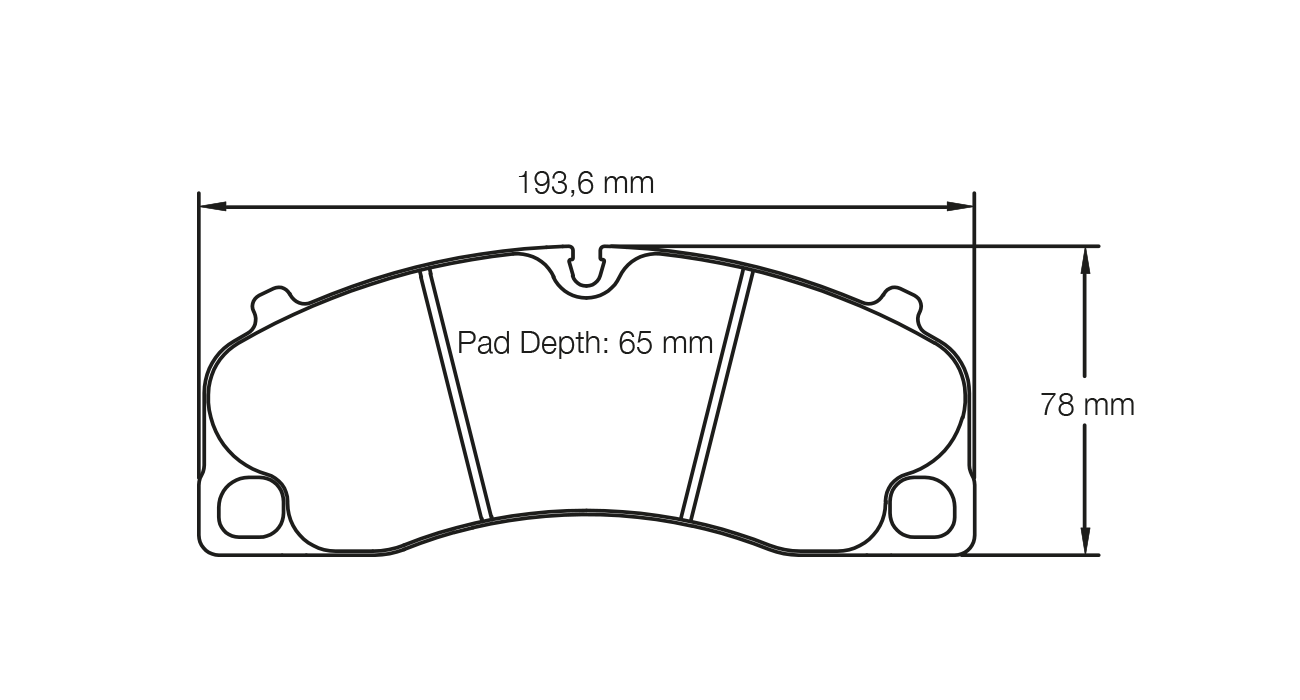 PGD4908