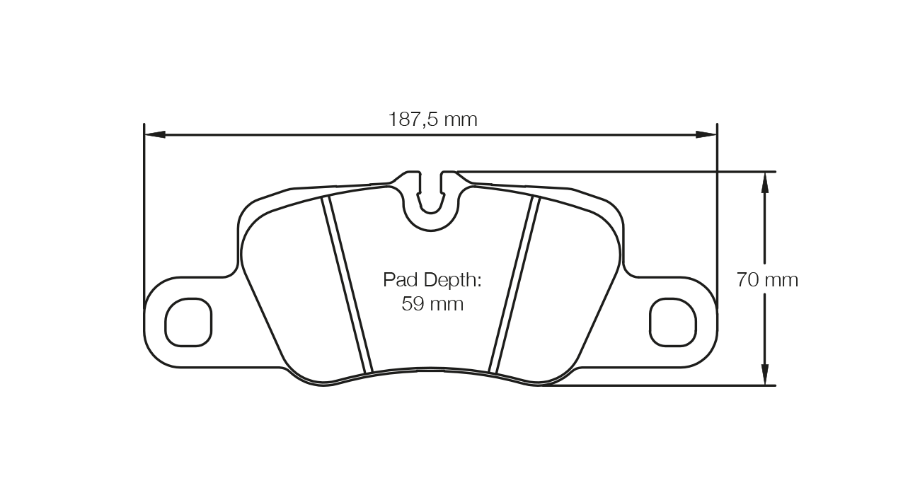 PGD4909