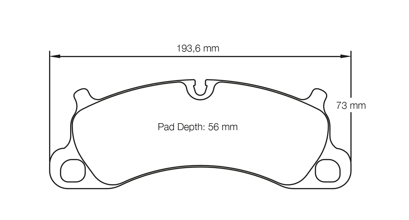 PGD4922