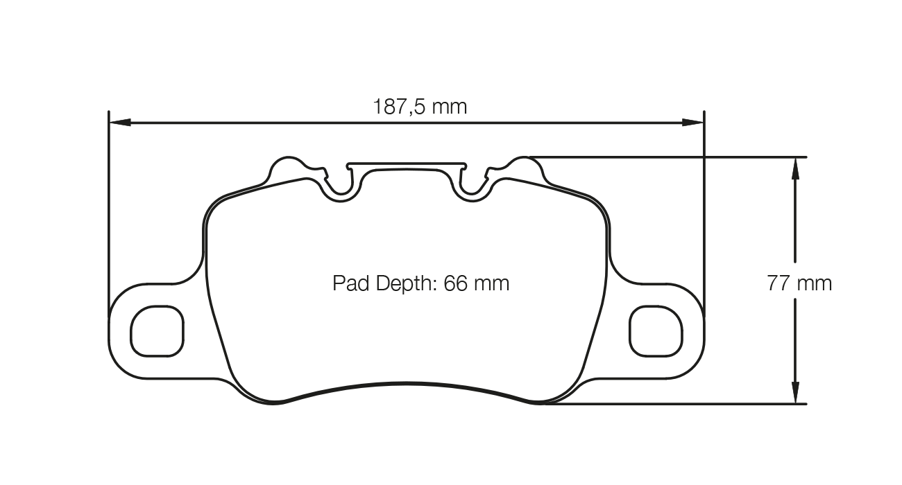 PGD4925