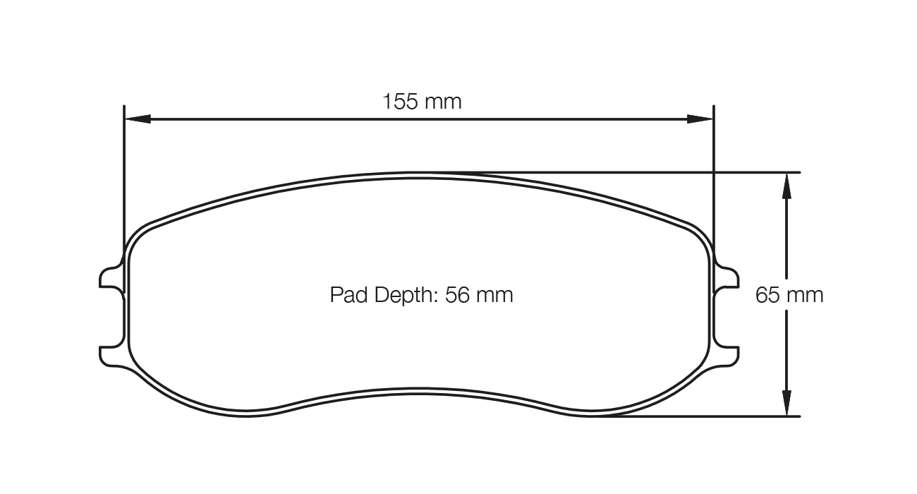 PGD4928