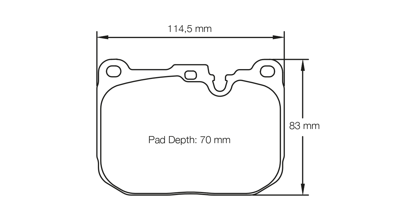 PGD4931