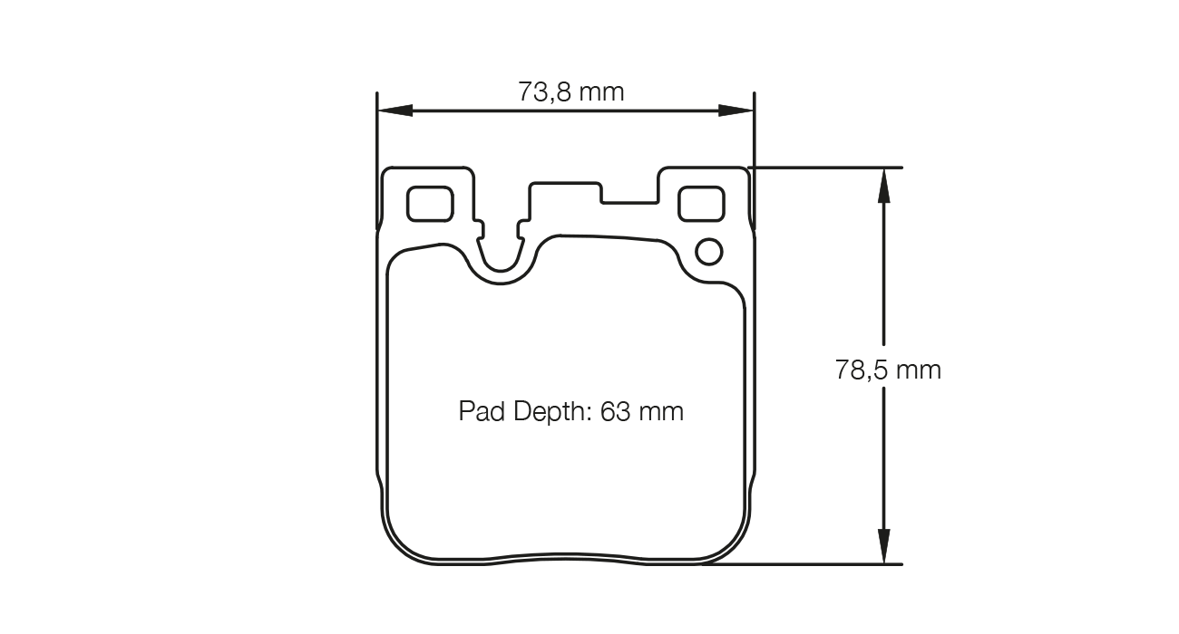 PGD4933