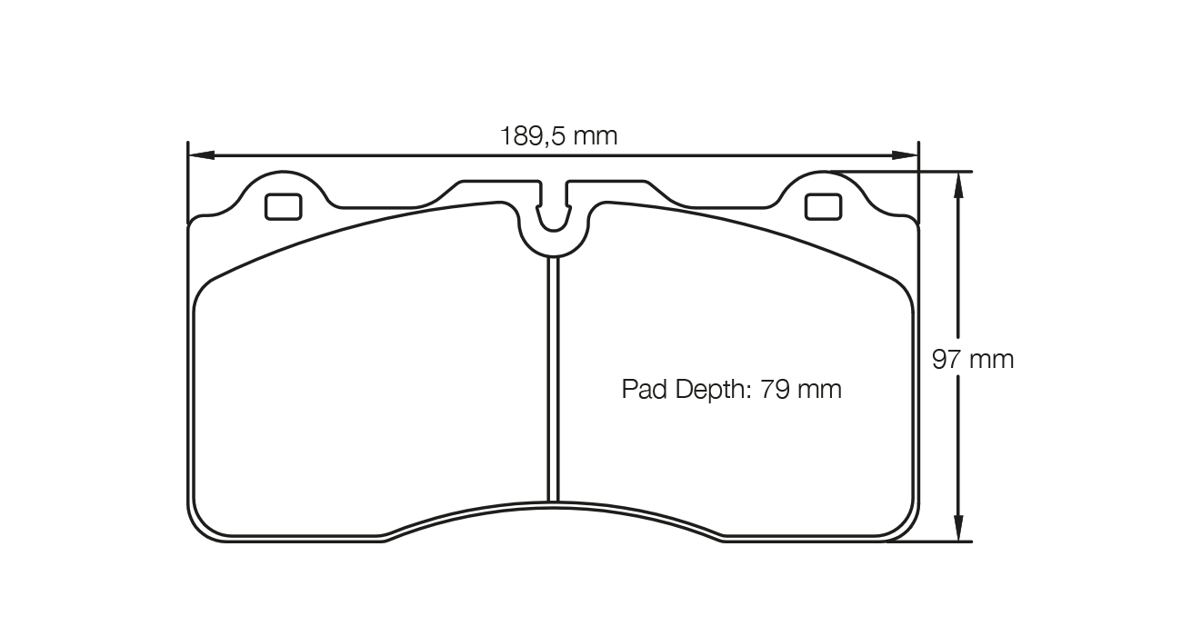 PGD4945