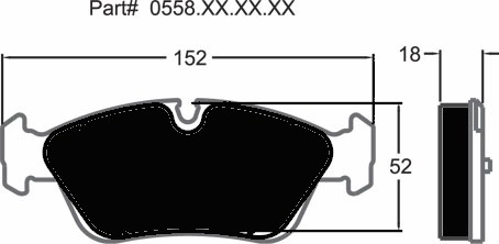 0558.18.44