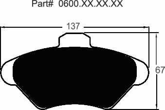 0600.20