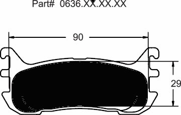 0636.13.44