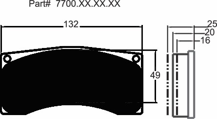 7700.20.44